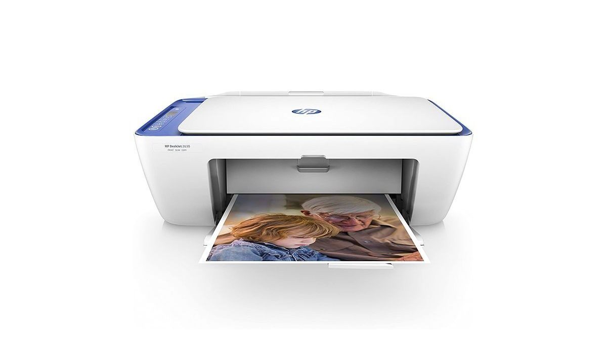 Best Printer 2021 Buying Guide